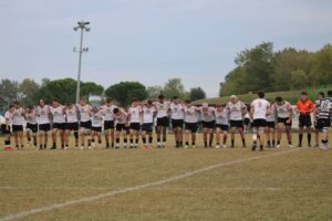 Granducato under 18