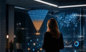 Fornitori B2B e tecnologia: perchè il 79% dei lead si brucia e come cambia l'acquisizione dei clienti nel 2026
